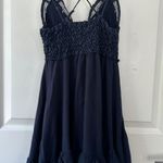 Free People Adella Dress Photo 2