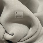 Lululemon Brushed Softstreme Half Zip Photo 6