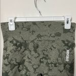 Gymshark Adapt Camo Seamless Shorts Size Large Photo 1