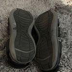 Khombu Ashley Active Sandal Black Women's Photo 7