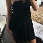 ZARA  Mini Dress Photo 2