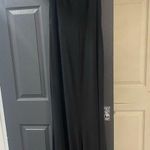 Calvin Klein CALVIN KLIEN dress 12 Photo 2