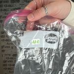 Colosseum | women cropped Ohio state hoodie Photo 2