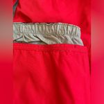 686 Enterprises Ski Unisex Snowboard Pants Studded Boot Hooks Red Photo 10