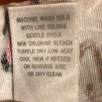 Dress Barn  Jacket - Floral Button Down w/ Pockets - Overcoat - 3/4 Length Sleeves Photo 10