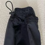 Free People FP Movement Wherever I Roam Pants in Black Size S Photo 8
