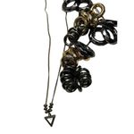 Magnificent Musings necklace Photo 4