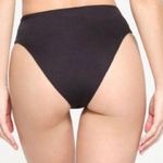 SKIMS Bikini SET!! S Black Photo 8