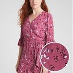 Gap  - Flower Dress Photo 1
