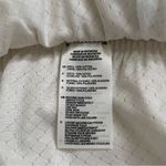 Stella McCartney for Adidas Tulip White Tennis Mini Sports Skirt women’s M Size M Photo 5