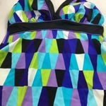 Caribbean Joe  swim wear multi color 12 Photo 15