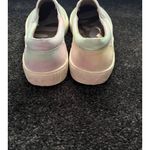 Steve Madden  Cool Planet Slip Ons Photo 4