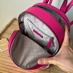 Michael Kors Backpack Set Photo 8