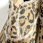 Rocket Dog  Afina Sneaker Photo 3