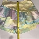 DO+BE  skirt Photo 3