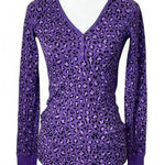 PINK - Victoria's Secret Y2K PINK Victoria’s Secret Henley Top Photo 0