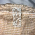 Sadie and Sage  Tank Top Photo 2