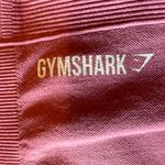 Gymshark Leggings Photo 2