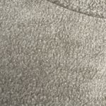 Abound  mock neck fleece top Photo 1