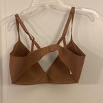 Lululemon  bra size 36C ￼ Photo 2
