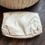 Zadig & Voltaire Rockyssime Bag Photo 3