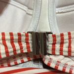 MINK PINK Sail Away Ruffle Bikini Photo 8