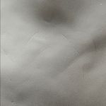 Kate Spade Lenora Camden Black Leather Tote bag Photo 7