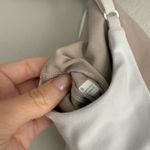 Lululemon  Align Cami Top Size 8 Photo 3