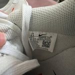 Nike Air Force One “first use” Photo 4