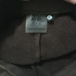 AYBL Everyday Relaxed Straight Leg Jogger Photo 1