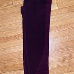 PINK - Victoria's Secret PINK Victoria’s Secret Seamless Legging Photo 0