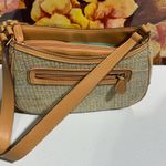 Liz Claiborne  Women Crossbody Bag Multicolor RN52002/CA16396 Photo 10