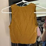 Urban Outfitters  seamless tank  Photo 1