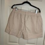 Zeagoo  Womens 2 Piece Outfits size large Photo 10