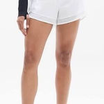 Athleta Athletes shorts Photo 0