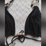 Cult Gaia  Anoki bikini top L Photo 4
