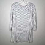 J.Jill Ponte Dress Photo 3