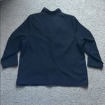 Old Navy  Black Blazer Photo 6