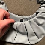 Francesca's Purse Photo 3