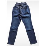 Old Navy  maternity full panel skinny jeans size 8 Short Photo 1