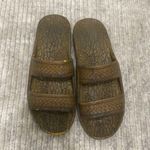Pali Hawaii Jandals  Photo 0