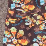 Love This Life Scrub Top Photo 1