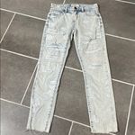 BLANK NYC  Skinny Boy Jeans size 24 Photo 1