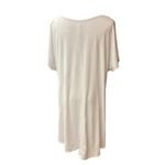 LIVI Active Women's V Photo 4