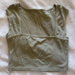 Cotton On Top Photo 0