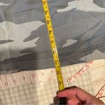 Splendid  camo dress small Photo 5