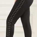 Marciano NWT  by Guess Norma Pant Photo 1