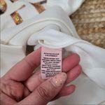 Juicy Couture  I woke up like this small top Photo 8