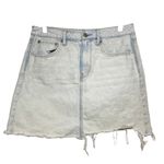 American Eagle Super Hi Photo 0