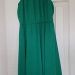 Dina Be  midi dress Photo 0